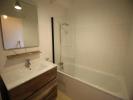 Louer Appartement Nantes Loire atlantique