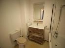Louer Appartement Nantes 565 euros