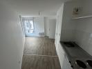 Location Appartement Nantes 44000 2 pieces 26 m2