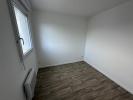 Louer Appartement 26 m2 Nantes