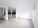Annonce Location 3 pièces Appartement Reze