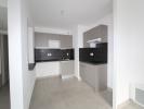 Louer Appartement 65 m2 Reze