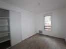 Louer Appartement Reze Loire atlantique