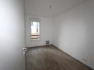Louer Appartement Reze 860 euros