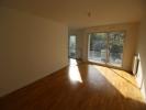 Location Appartement Nantes 44