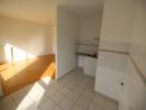 Annonce Location 3 pièces Appartement Nantes