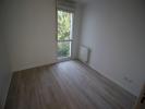 Louer Appartement Nantes Loire atlantique