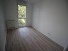 Louer Appartement Nantes 771 euros