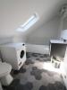 Louer Appartement Nantes Loire atlantique
