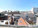 Louer Appartement Nantes 708 euros