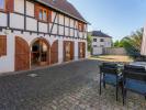Prestigious house SCHNERSHEIM 