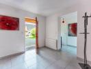 Prestigious house SCHNERSHEIM 