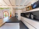 Prestigious house SCHNERSHEIM 