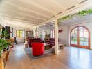 Prestigious house SCHNERSHEIM 