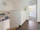 Prestigious house SCHNERSHEIM 