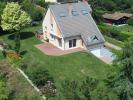 Vente Maison Berstett 67