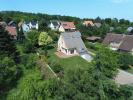 Annonce Vente 8 pices Maison Berstett