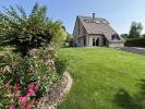 Acheter Maison 200 m2 Berstett