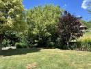 Acheter Maison Berstett 569000 euros