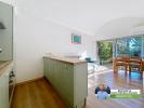 Annonce Vente Appartement Antibes