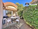 Acheter Appartement 29 m2 Antibes