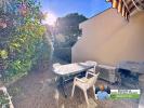Acheter Appartement Antibes Alpes Maritimes