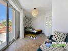 Vente Appartement Cannes 06
