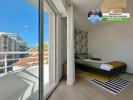 Annonce Vente Appartement Cannes