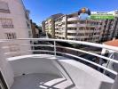 Acheter Appartement 24 m2 Cannes