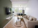 Vente Maison Vitry-sur-seine 94