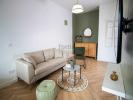 Annonce Vente 8 pièces Maison Vitry-sur-seine