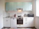 Acheter Maison Vitry-sur-seine 540000 euros