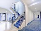 Acheter Appartement 38 m2 Paris-9eme-arrondissement
