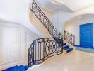 Acheter Appartement Paris-9eme-arrondissement Paris