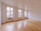 Vente Appartement Paris-3eme-arrondissement 75