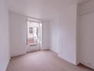 Annonce Vente 3 pièces Appartement Paris-3eme-arrondissement