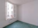 Acheter Appartement 66 m2 Paris-3eme-arrondissement