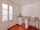 Acheter Appartement Paris-3eme-arrondissement Paris