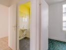 Acheter Appartement Paris-3eme-arrondissement 949000 euros