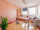 Annonce Location Bureau Clichy
