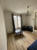 Annonce Location Appartement Paris-15eme-arrondissement