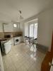 Louer Appartement 30 m2 Paris-15eme-arrondissement