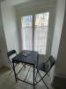 Louer Appartement Paris-15eme-arrondissement 1100 euros