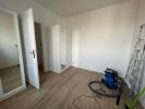Annonce Location Appartement Paris-15eme-arrondissement