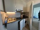Louer Appartement Paris-15eme-arrondissement Paris