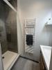 Louer Appartement Paris-15eme-arrondissement 900 euros