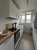 Annonce Location 3 pièces Appartement Fontenay-le-fleury