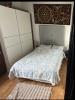 Annonce Location 2 pièces Appartement Chatillon