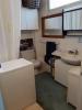 Louer Appartement 36 m2 Chatillon