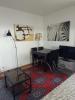 Louer Appartement Chatillon Hauts de Seine